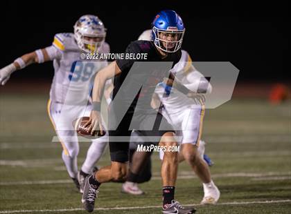 Thumbnail 1 in Fountain Valley @ Los Alamitos photogallery.