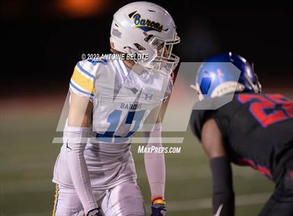 Thumbnail 2 in Fountain Valley @ Los Alamitos photogallery.