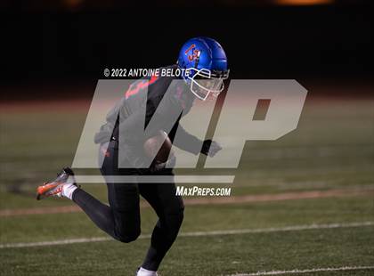 Thumbnail 1 in Fountain Valley @ Los Alamitos photogallery.