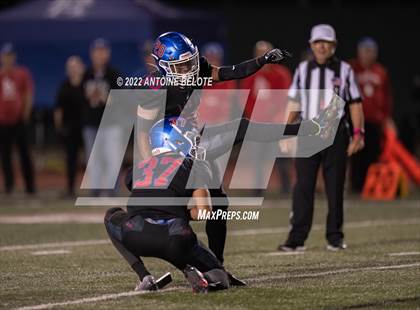 Thumbnail 2 in Fountain Valley @ Los Alamitos photogallery.