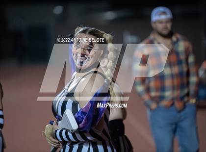 Thumbnail 2 in Fountain Valley @ Los Alamitos photogallery.