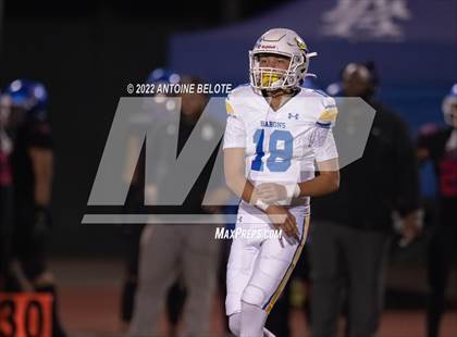 Thumbnail 3 in Fountain Valley @ Los Alamitos photogallery.
