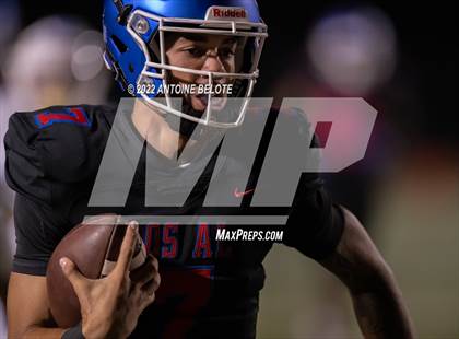 Thumbnail 1 in Fountain Valley @ Los Alamitos photogallery.