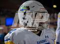 Photo from the gallery "Fountain Valley @ Los Alamitos"