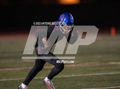 Thumbnail 2 in Fountain Valley @ Los Alamitos photogallery.