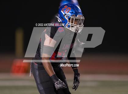 Thumbnail 1 in Fountain Valley @ Los Alamitos photogallery.
