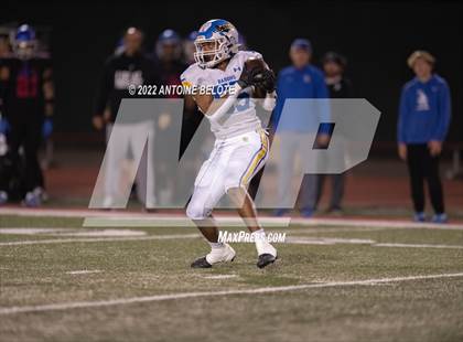 Thumbnail 1 in Fountain Valley @ Los Alamitos photogallery.