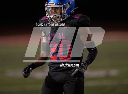 Thumbnail 1 in Fountain Valley @ Los Alamitos photogallery.