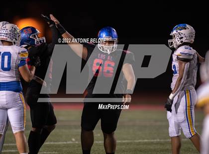 Thumbnail 1 in Fountain Valley @ Los Alamitos photogallery.