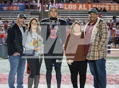 Thumbnail 1 in Fountain Valley @ Los Alamitos photogallery.