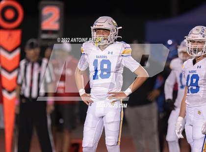 Thumbnail 1 in Fountain Valley @ Los Alamitos photogallery.