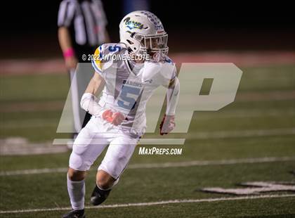 Thumbnail 3 in Fountain Valley @ Los Alamitos photogallery.