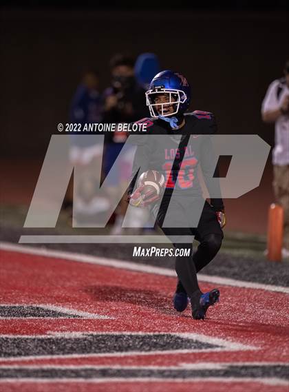 Thumbnail 2 in Fountain Valley @ Los Alamitos photogallery.