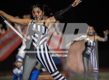 Thumbnail 1 in Fountain Valley @ Los Alamitos photogallery.