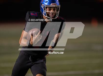 Thumbnail 2 in Fountain Valley @ Los Alamitos photogallery.
