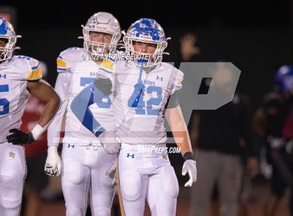 Thumbnail 2 in Fountain Valley @ Los Alamitos photogallery.