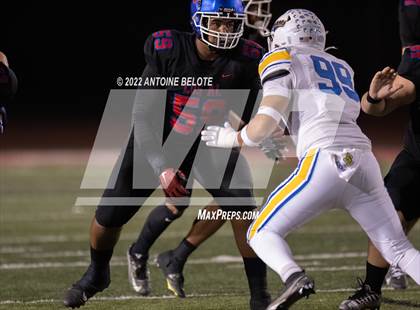 Thumbnail 1 in Fountain Valley @ Los Alamitos photogallery.