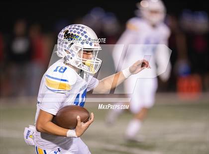 Thumbnail 2 in Fountain Valley @ Los Alamitos photogallery.