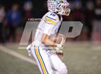 Photo from the gallery "Fountain Valley @ Los Alamitos"