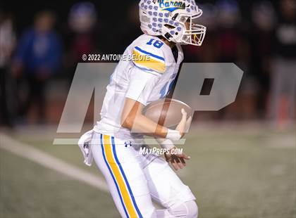 Thumbnail 1 in Fountain Valley @ Los Alamitos photogallery.