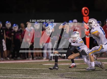 Thumbnail 3 in Fountain Valley @ Los Alamitos photogallery.