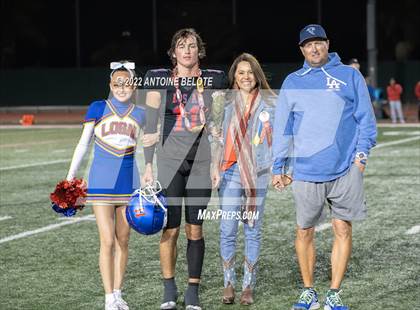 Thumbnail 1 in Fountain Valley @ Los Alamitos photogallery.