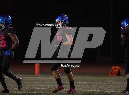 Thumbnail 2 in Fountain Valley @ Los Alamitos photogallery.