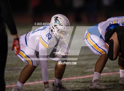 Thumbnail 1 in Fountain Valley @ Los Alamitos photogallery.