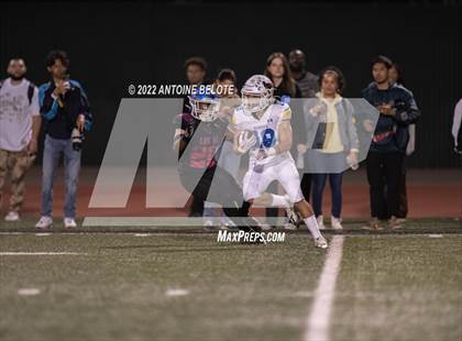 Thumbnail 3 in Fountain Valley @ Los Alamitos photogallery.