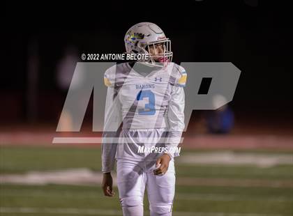 Thumbnail 1 in Fountain Valley @ Los Alamitos photogallery.