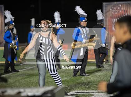 Thumbnail 1 in Fountain Valley @ Los Alamitos photogallery.