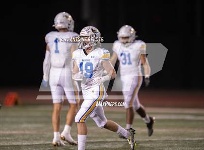 Thumbnail 1 in Fountain Valley @ Los Alamitos photogallery.