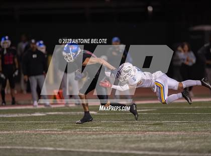 Thumbnail 2 in Fountain Valley @ Los Alamitos photogallery.