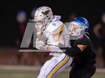 Thumbnail 2 in Fountain Valley @ Los Alamitos photogallery.