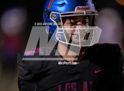 Thumbnail 3 in Fountain Valley @ Los Alamitos photogallery.