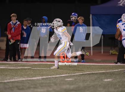 Thumbnail 1 in Fountain Valley @ Los Alamitos photogallery.
