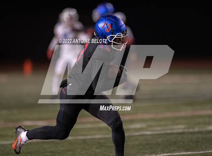 Thumbnail 1 in Fountain Valley @ Los Alamitos photogallery.