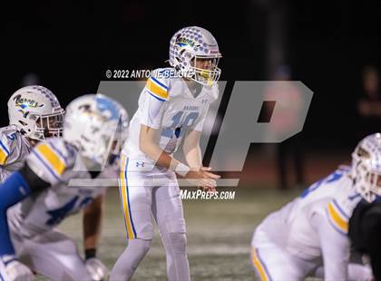 Thumbnail 2 in Fountain Valley @ Los Alamitos photogallery.