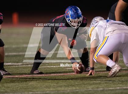 Thumbnail 2 in Fountain Valley @ Los Alamitos photogallery.