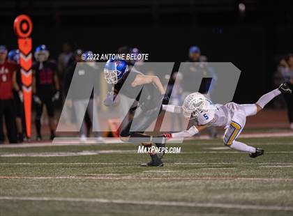 Thumbnail 1 in Fountain Valley @ Los Alamitos photogallery.