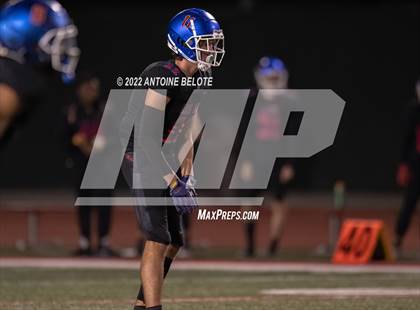 Thumbnail 2 in Fountain Valley @ Los Alamitos photogallery.