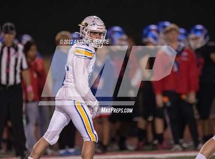 Thumbnail 3 in Fountain Valley @ Los Alamitos photogallery.