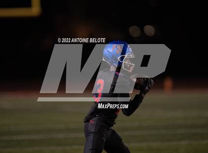 Thumbnail 3 in Fountain Valley @ Los Alamitos photogallery.