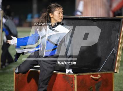 Thumbnail 2 in Fountain Valley @ Los Alamitos photogallery.