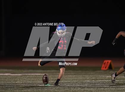 Thumbnail 1 in Fountain Valley @ Los Alamitos photogallery.