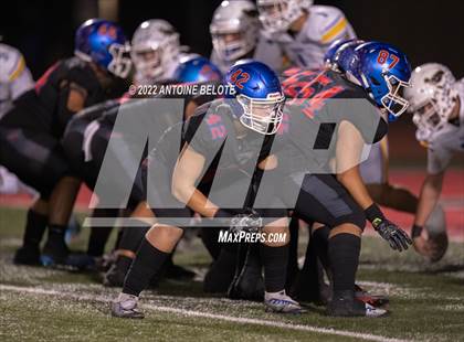 Thumbnail 2 in Fountain Valley @ Los Alamitos photogallery.