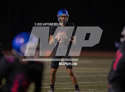 Thumbnail 1 in Fountain Valley @ Los Alamitos photogallery.