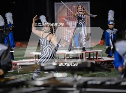 Thumbnail 1 in Fountain Valley @ Los Alamitos photogallery.