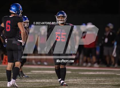 Thumbnail 3 in Fountain Valley @ Los Alamitos photogallery.