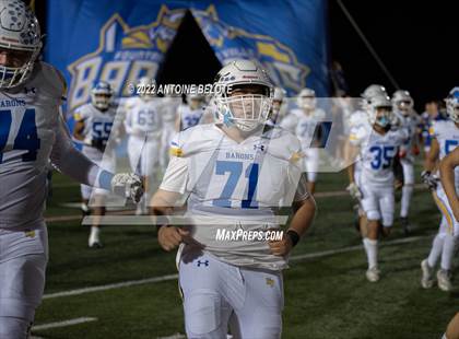 Thumbnail 2 in Fountain Valley @ Los Alamitos photogallery.